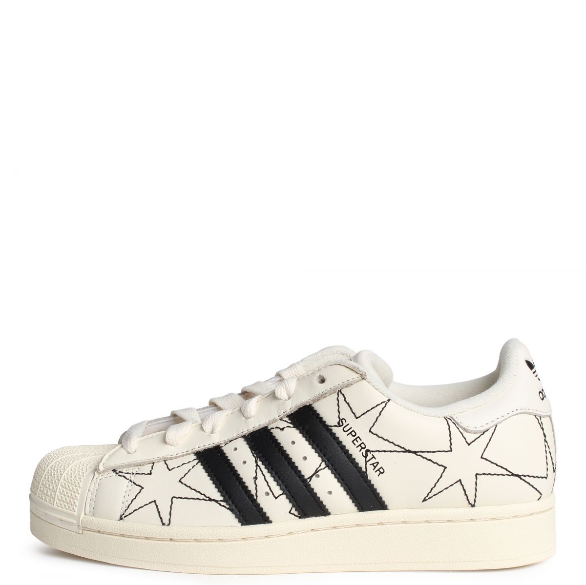 ADIDAS Superstar II IH4123 - Karmaloop