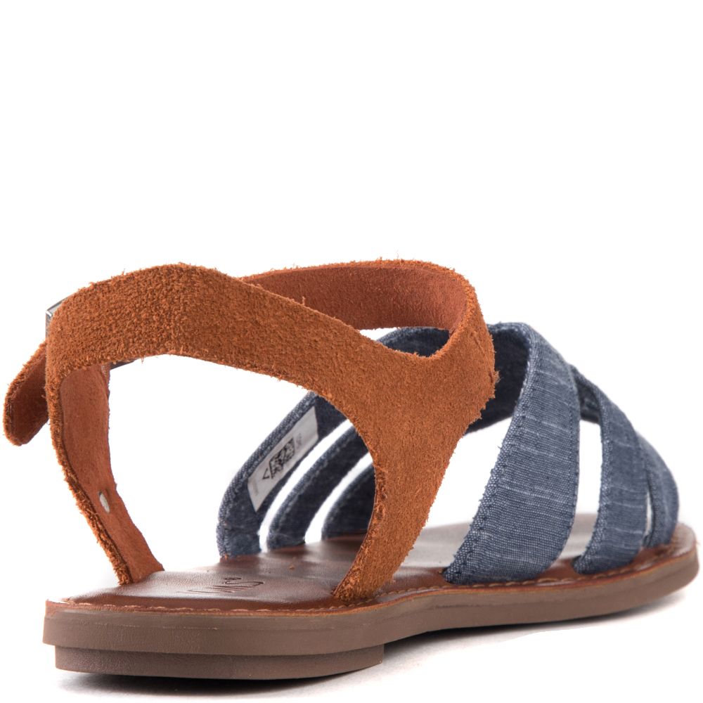 Toms zoe hot sale