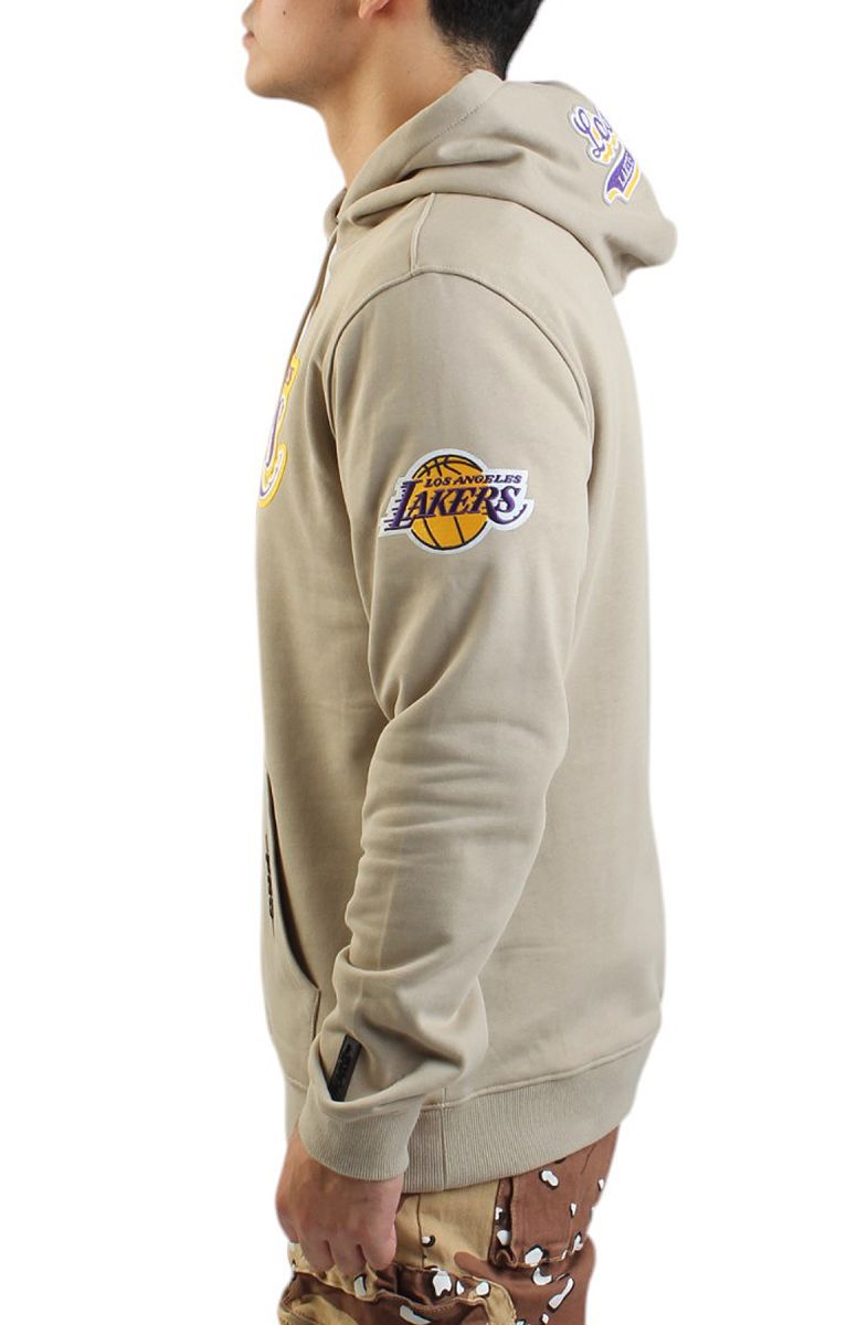TOOL パーカー PULLOVER HOODIE 12/11 横浜Kアリーナ PRO STANDARD NBA 