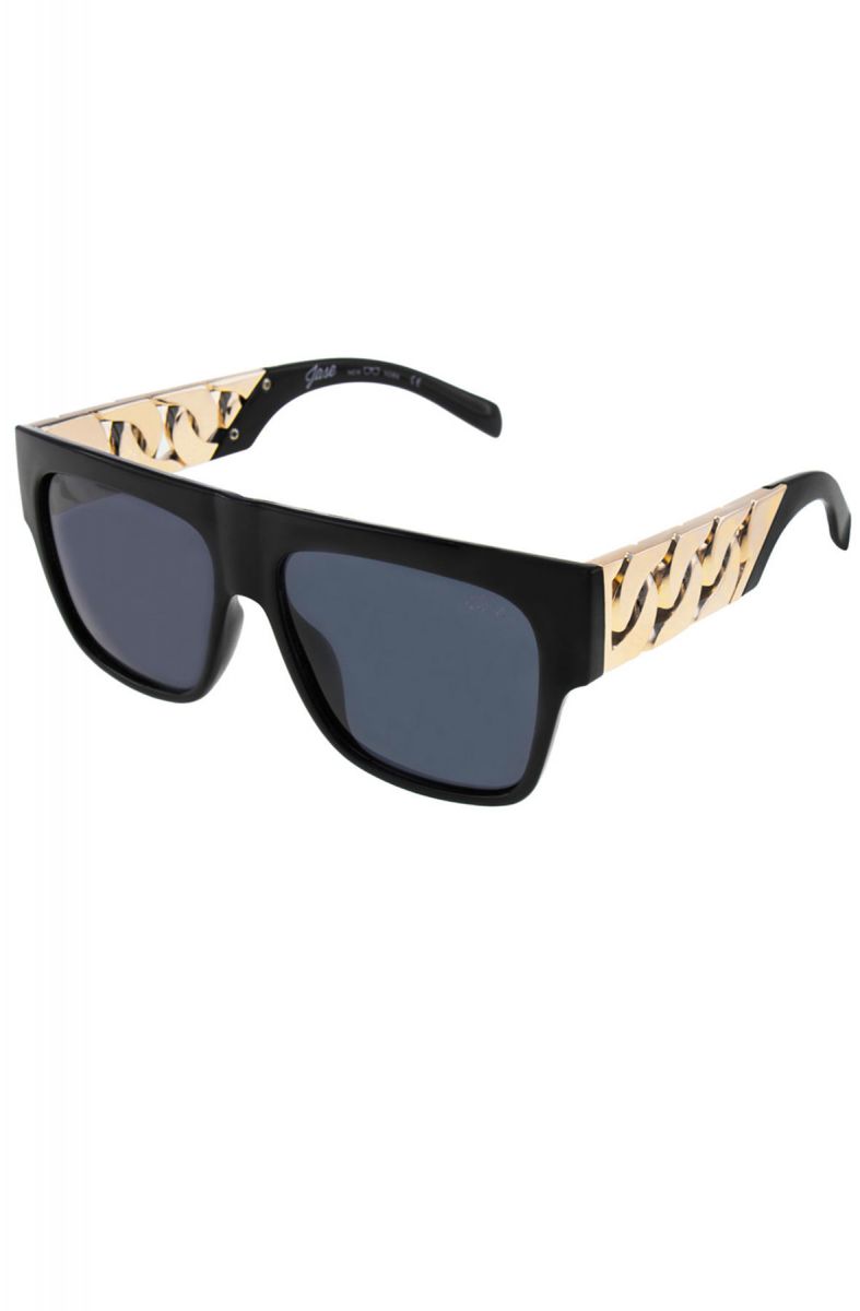 tatler sunglasses price