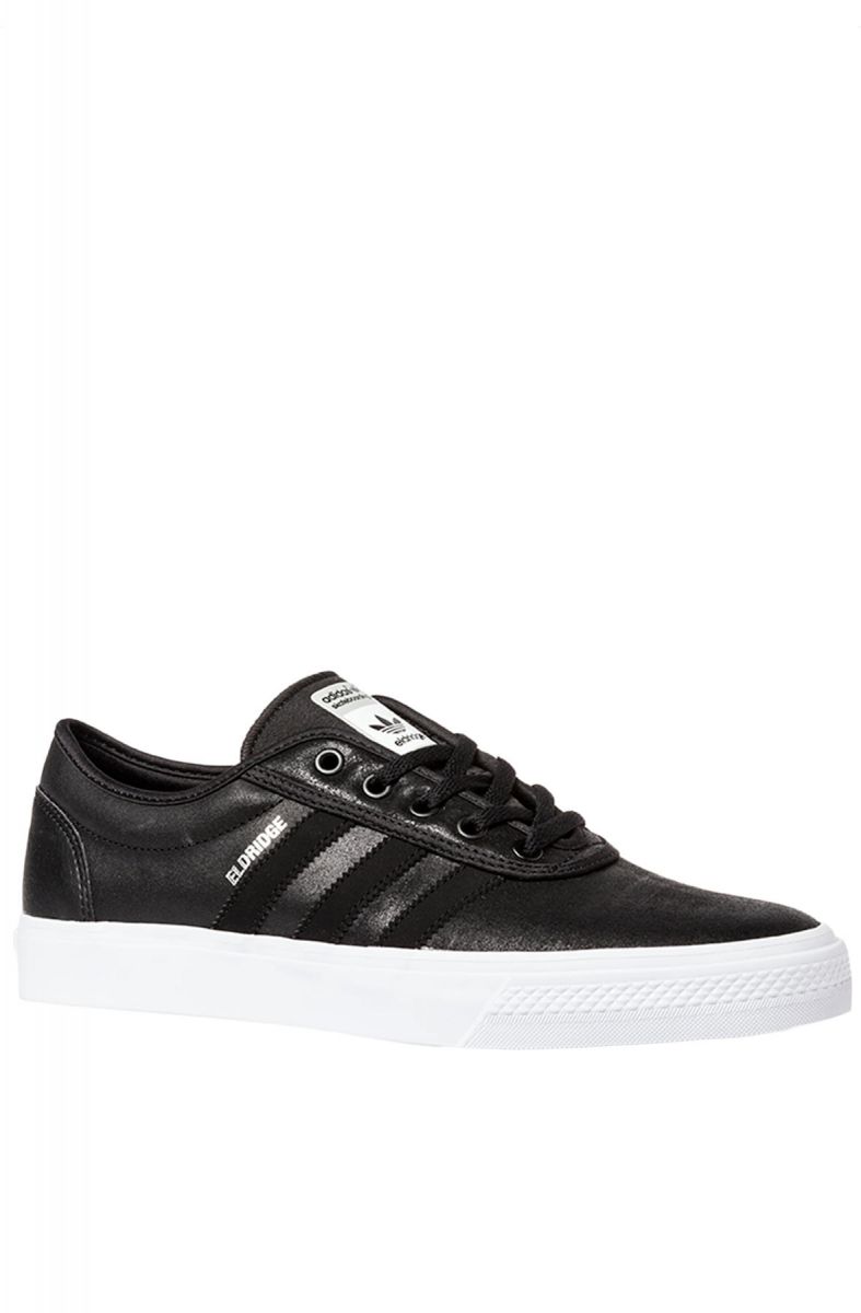 adidas eldridge black