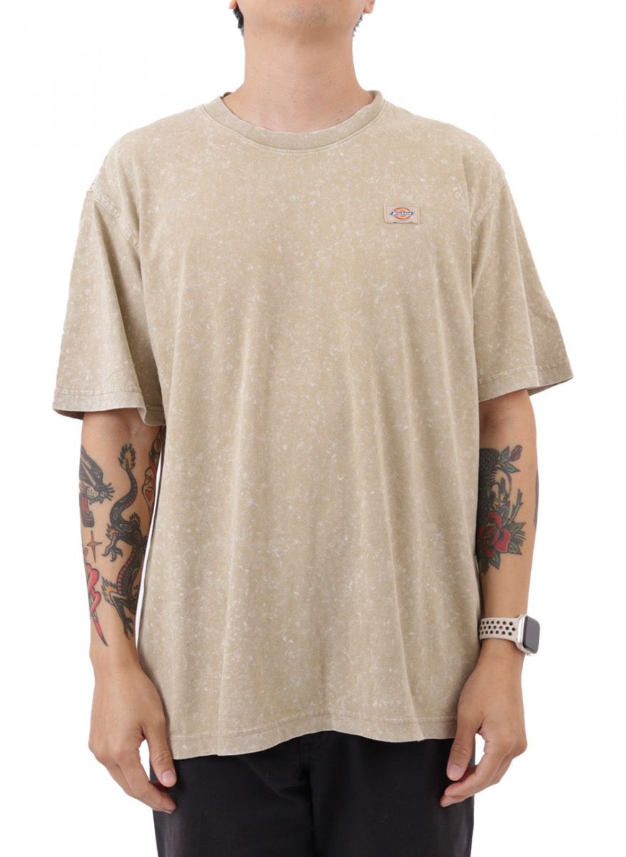 DICKIES Newington T-Shirt P402661 - Karmaloop