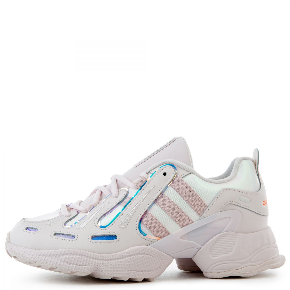 adidas eqt gazelle w ee7409