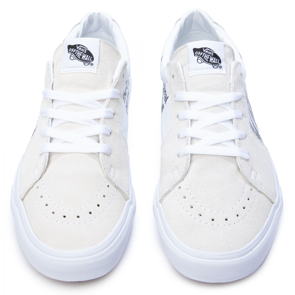 VANS Sk8-Low VN0A4BVNYB2 - Karmaloop