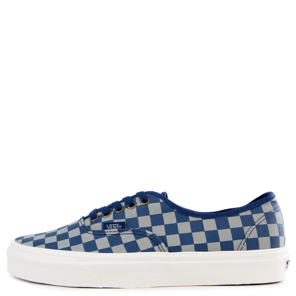 Vans Harry Potter Authentic Ravenclaw in Multi