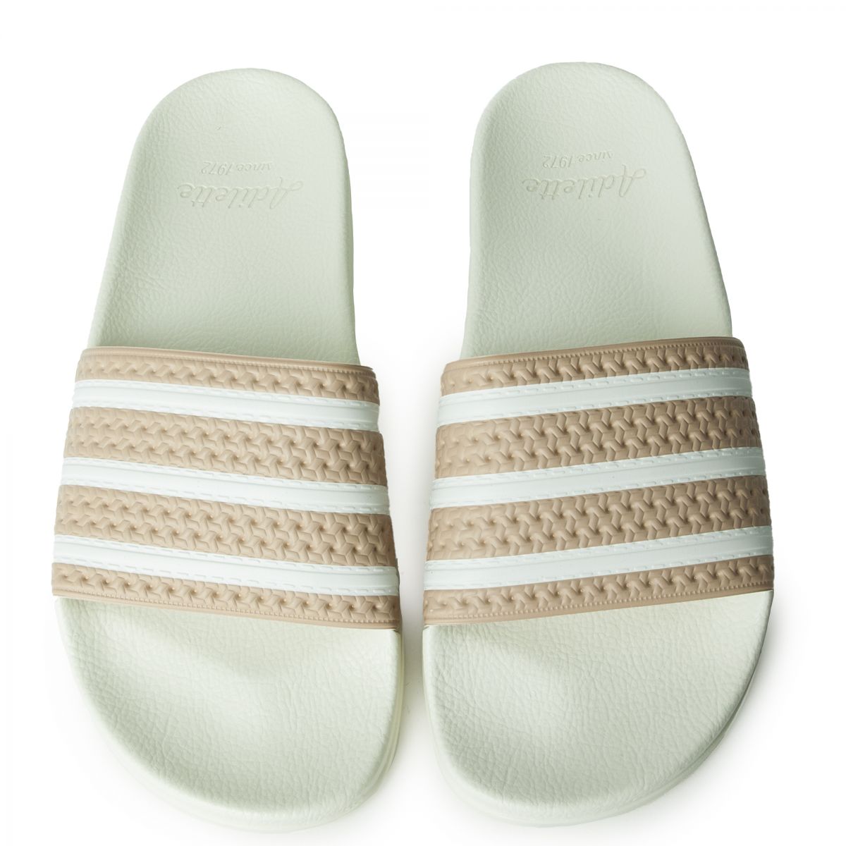 ADIDAS Adilette Slides GY2102 Karmaloop