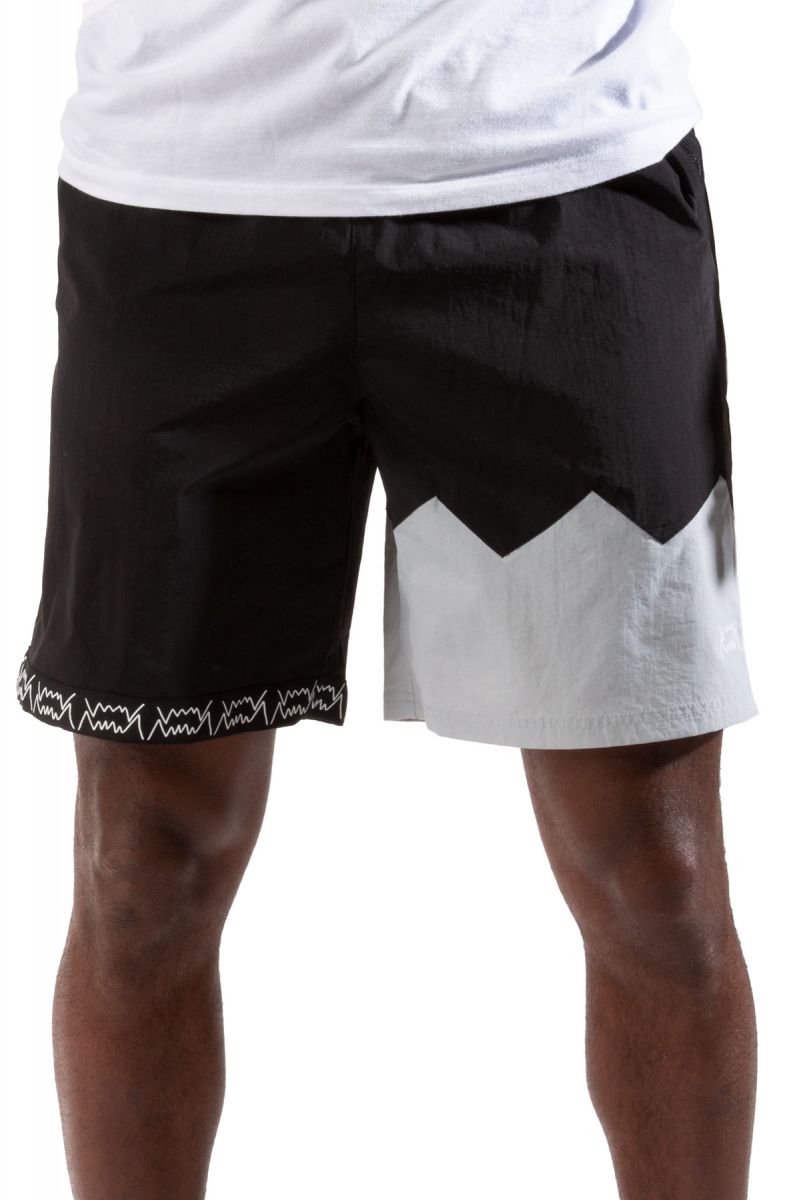 Puma jaws outlet shorts