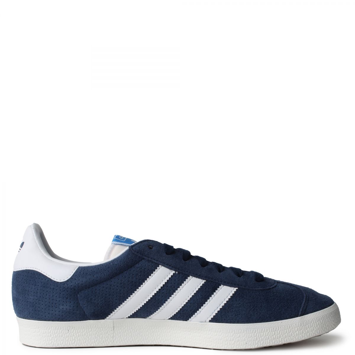 ADIDAS Gazelle IG6212 - Karmaloop