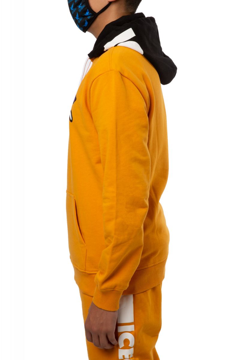 Ice cream koston online hoodie