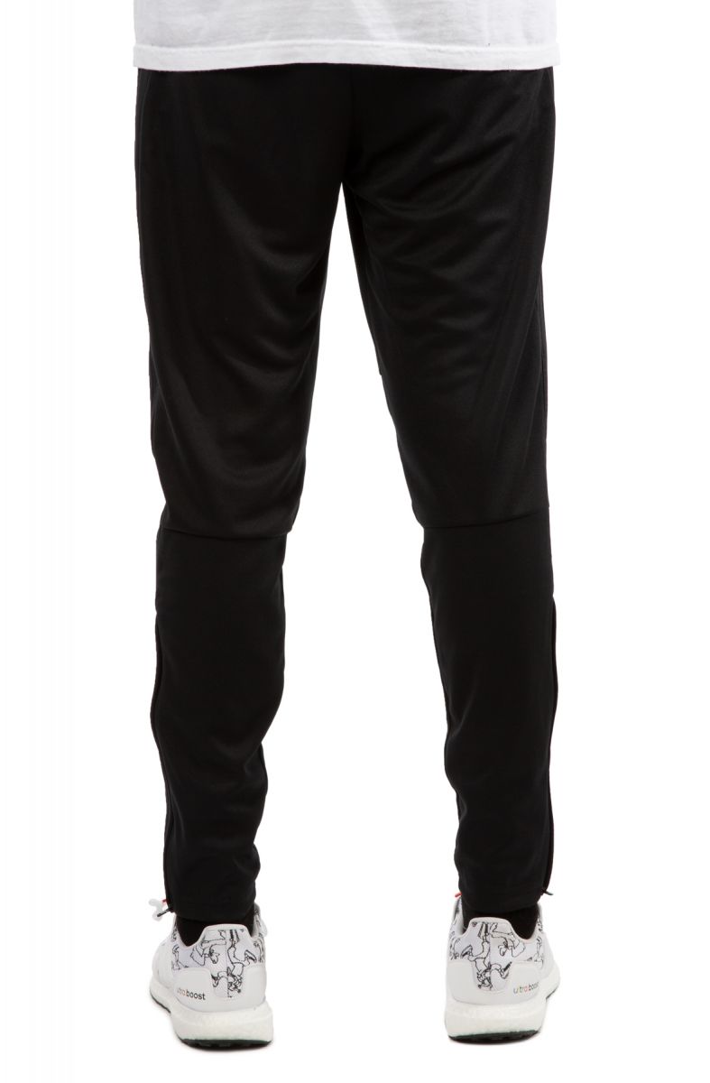 ADIDAS Tiro 19 Training Pants DZ8765 - Karmaloop