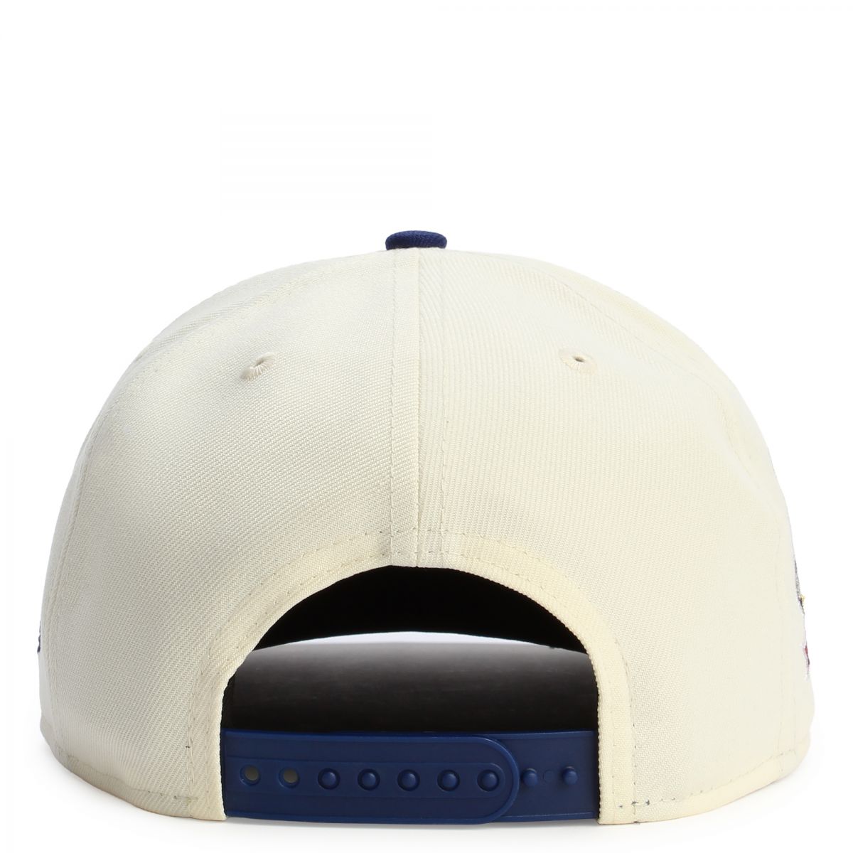 NEW ERA CAPS MLB Los Angeles Dodgers 950 A-Frame Pre-Curved