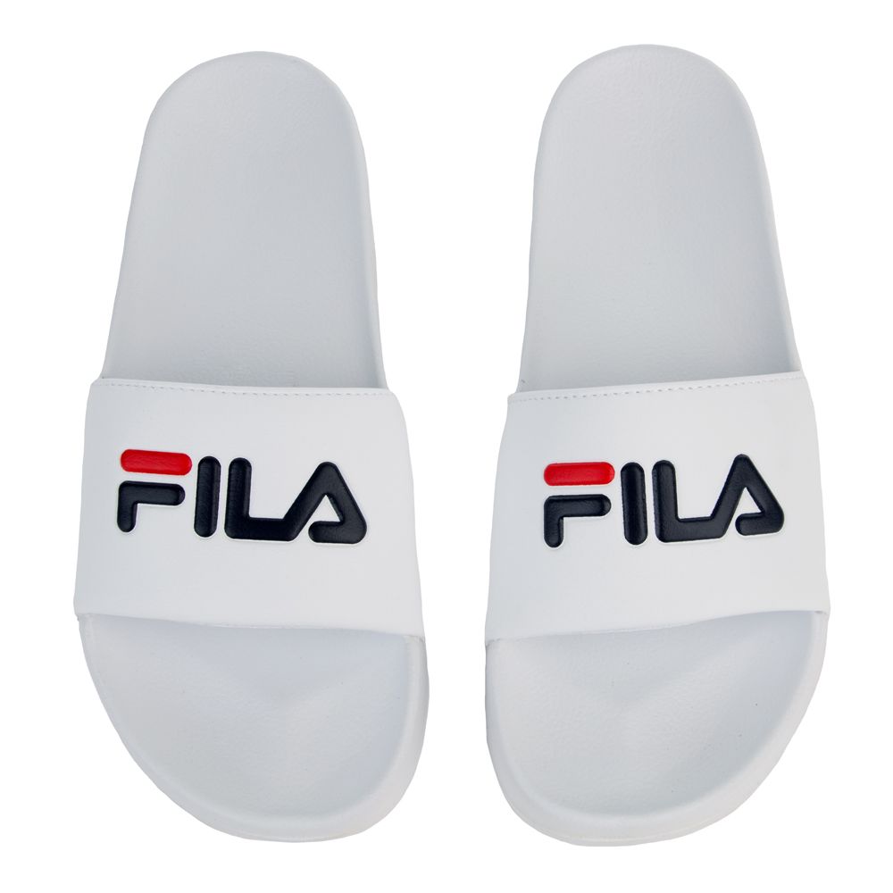 ☆FILA☆ Fila Drifter 1SM02591H101 11001SM02591H101 FILA DRIFTER 1VS10000-125 - PLNDR