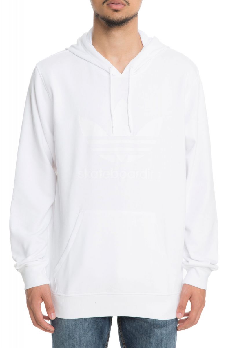 adidas clima 3.0 hoodie