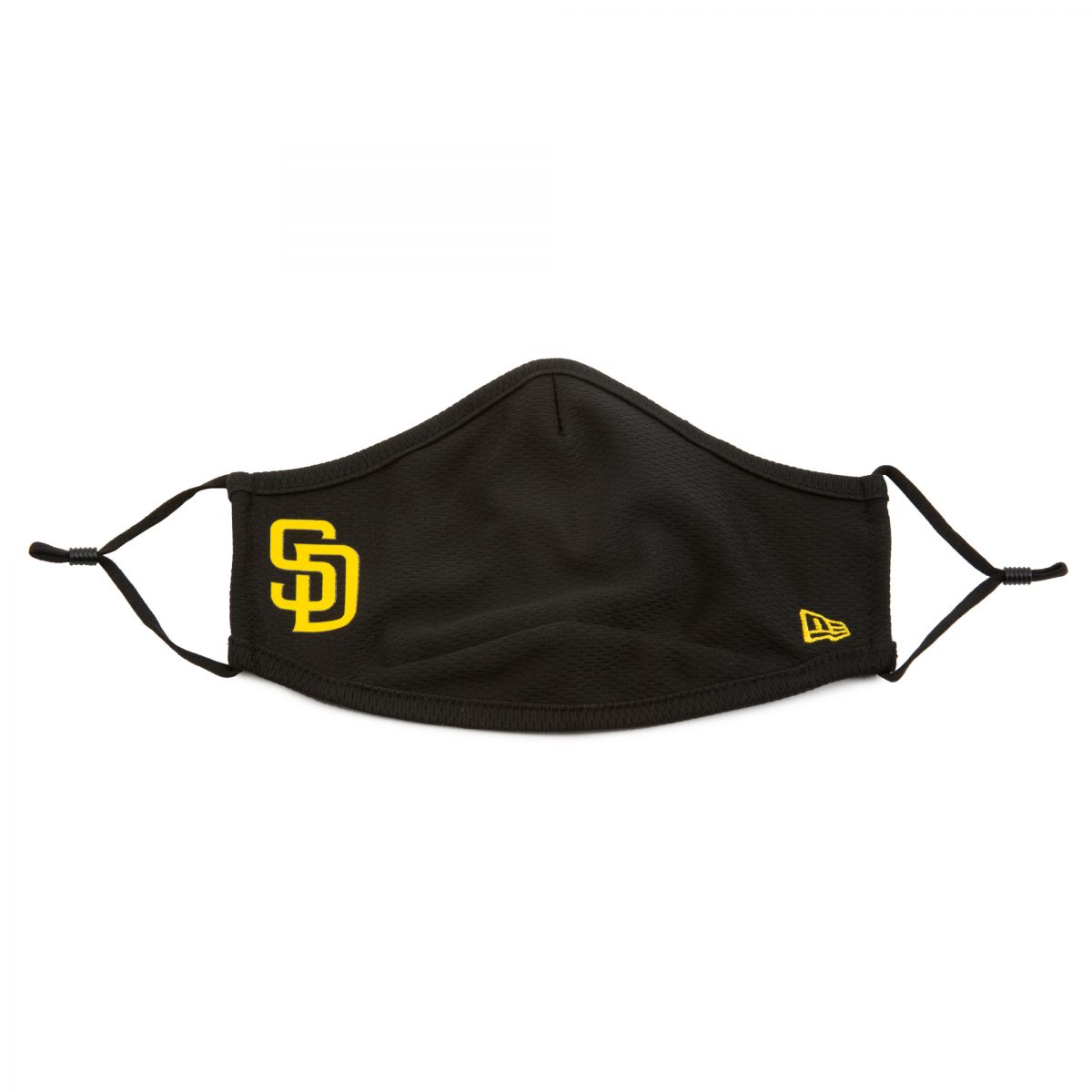 NEW ERA CAPS San Diego Padres Face Mask 60113282 Karmaloop