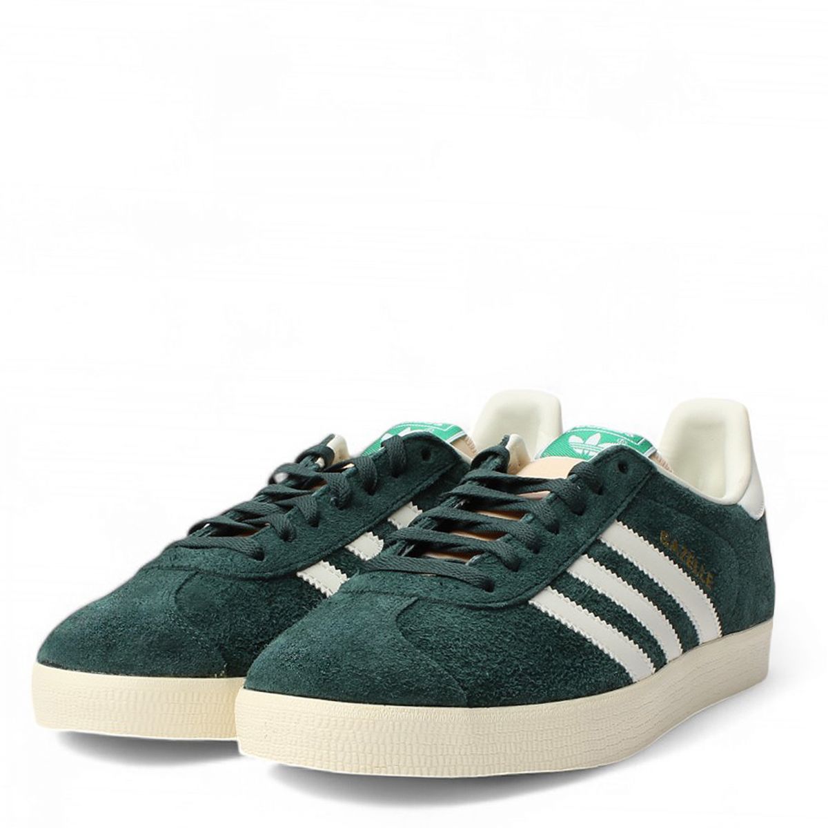 ADIDAS Gazelle IF9655 - Karmaloop