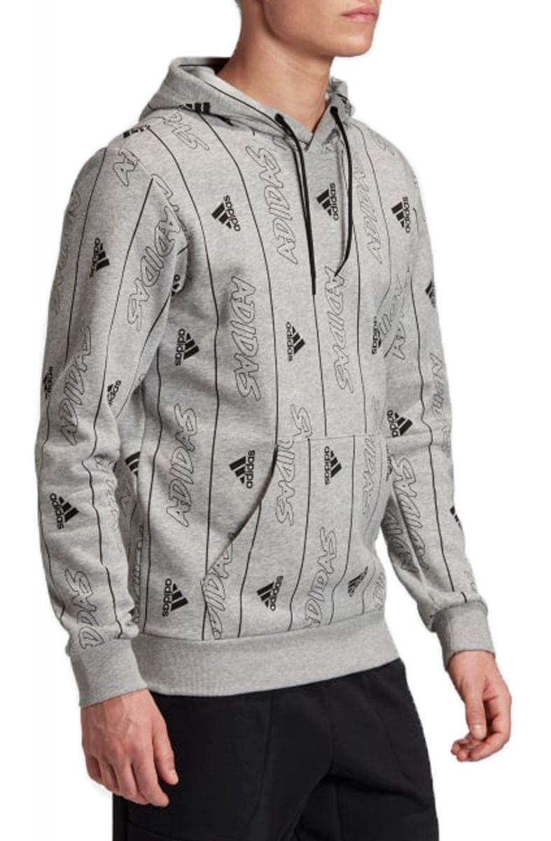 must haves hoodie