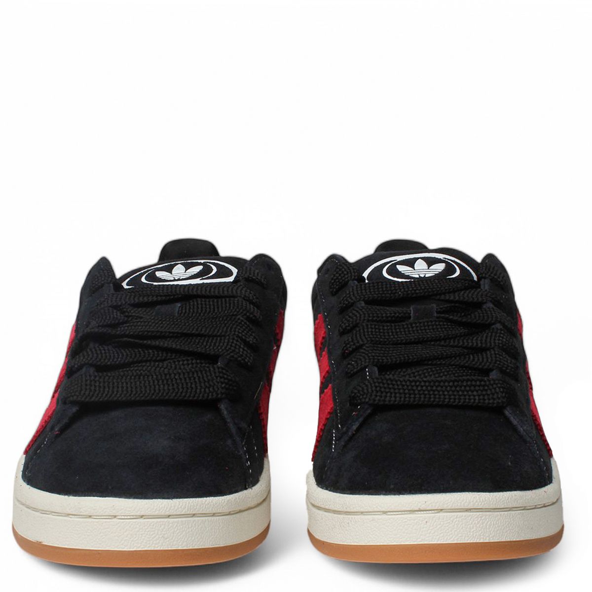 ADIDAS CAMPUS 00s JH8059 - Karmaloop display picture 1