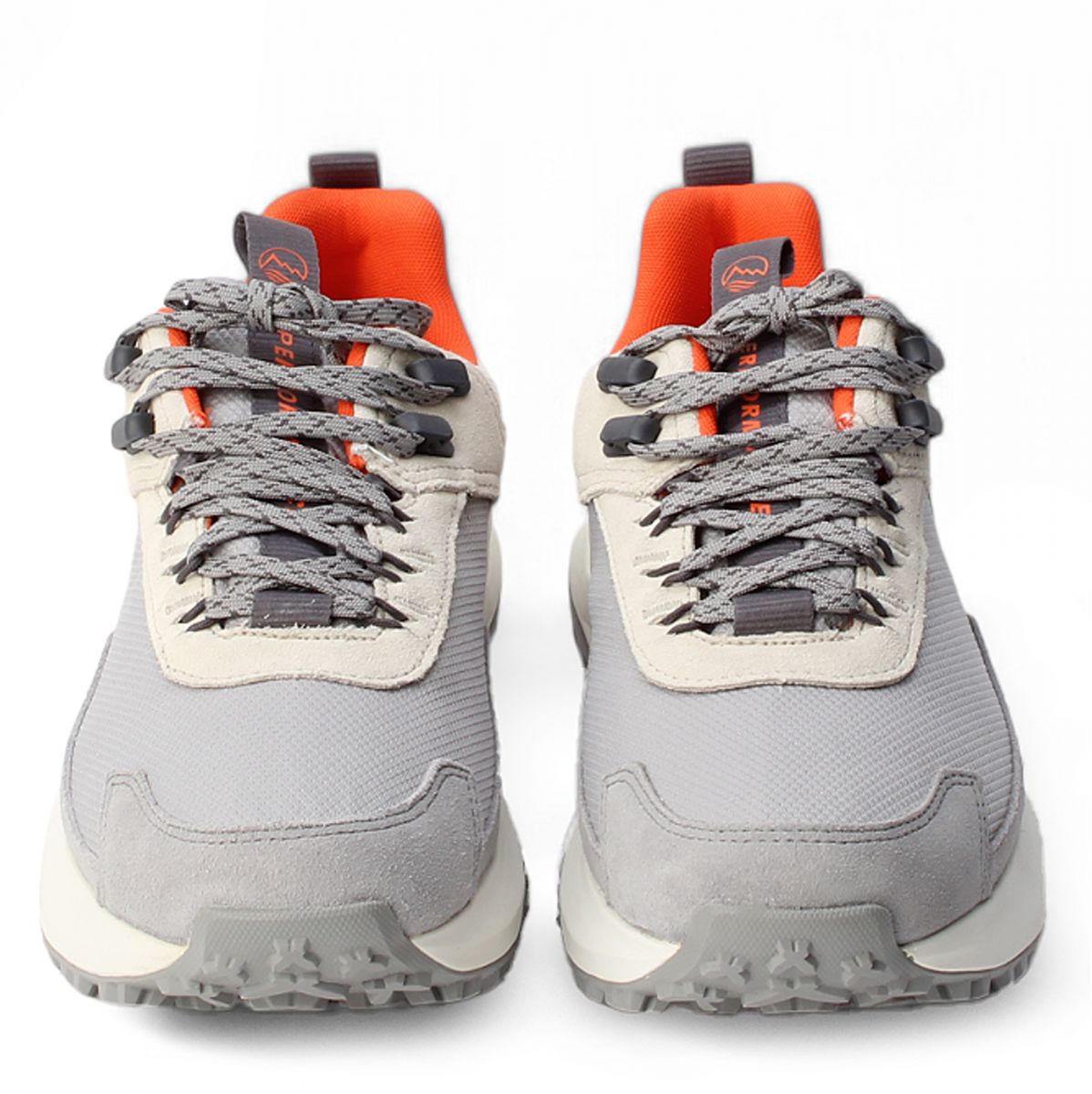 TIMBERLAND MOTION ACCESS LOW WP SNEAKER TB0A6D9HEVJ - Karmaloop