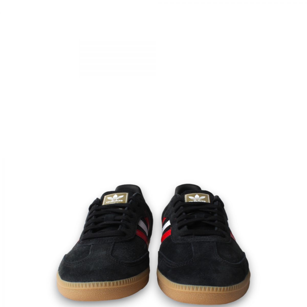 ★ adidas ★ Samba Originals GS Samba OG IG1824 29366bbc87c6f29ec53949038a03ee