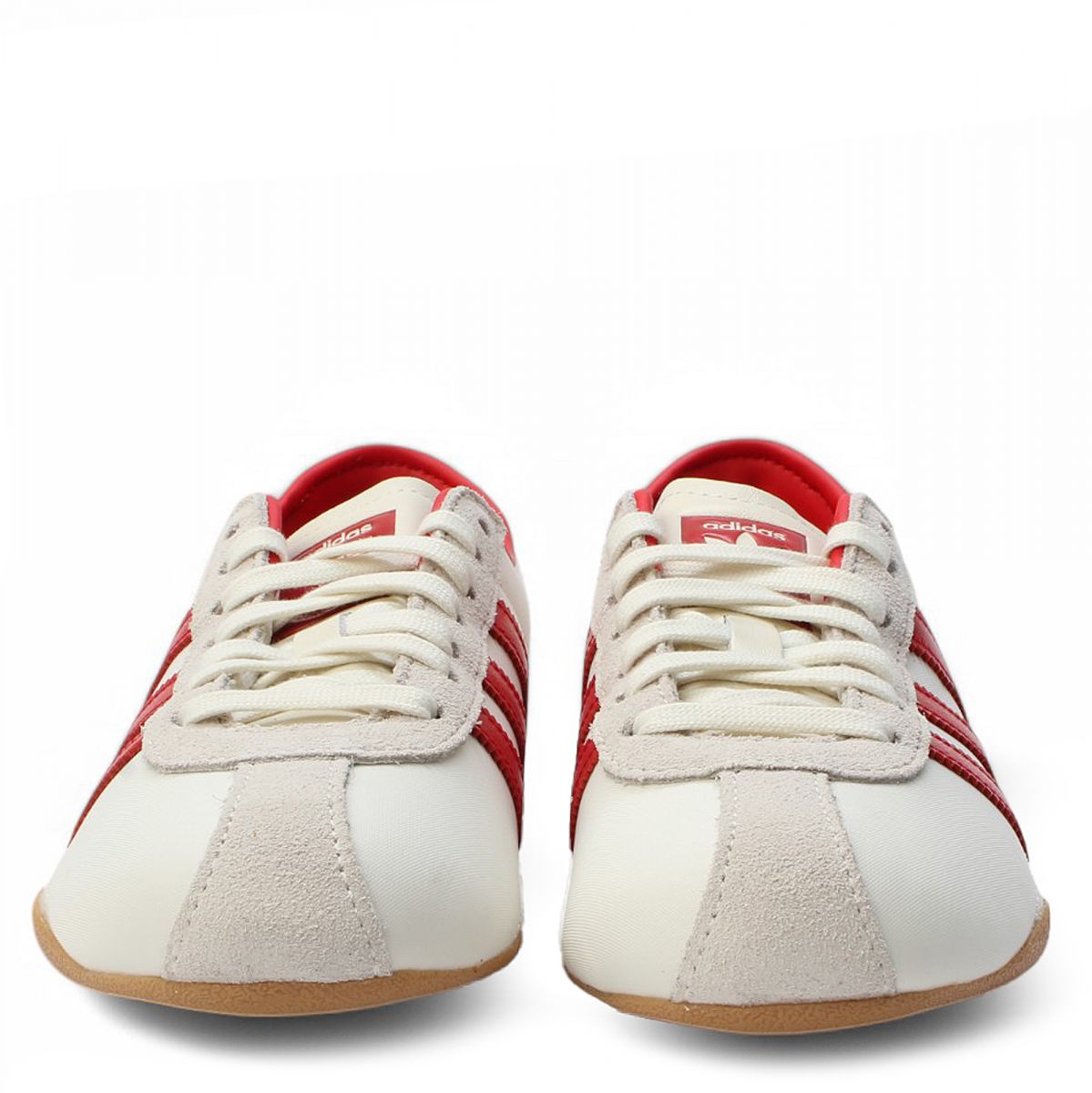 ADIDAS Tokyo Shoes JI3300 - Karmaloop