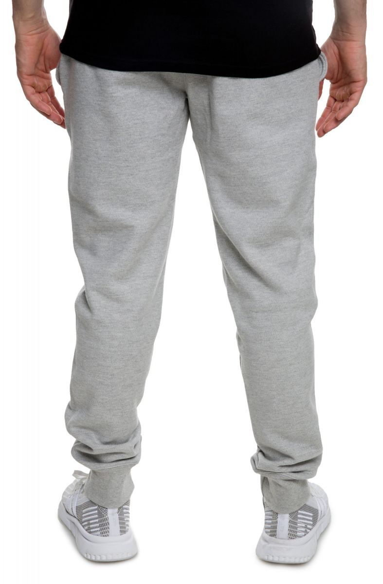 logo sweats