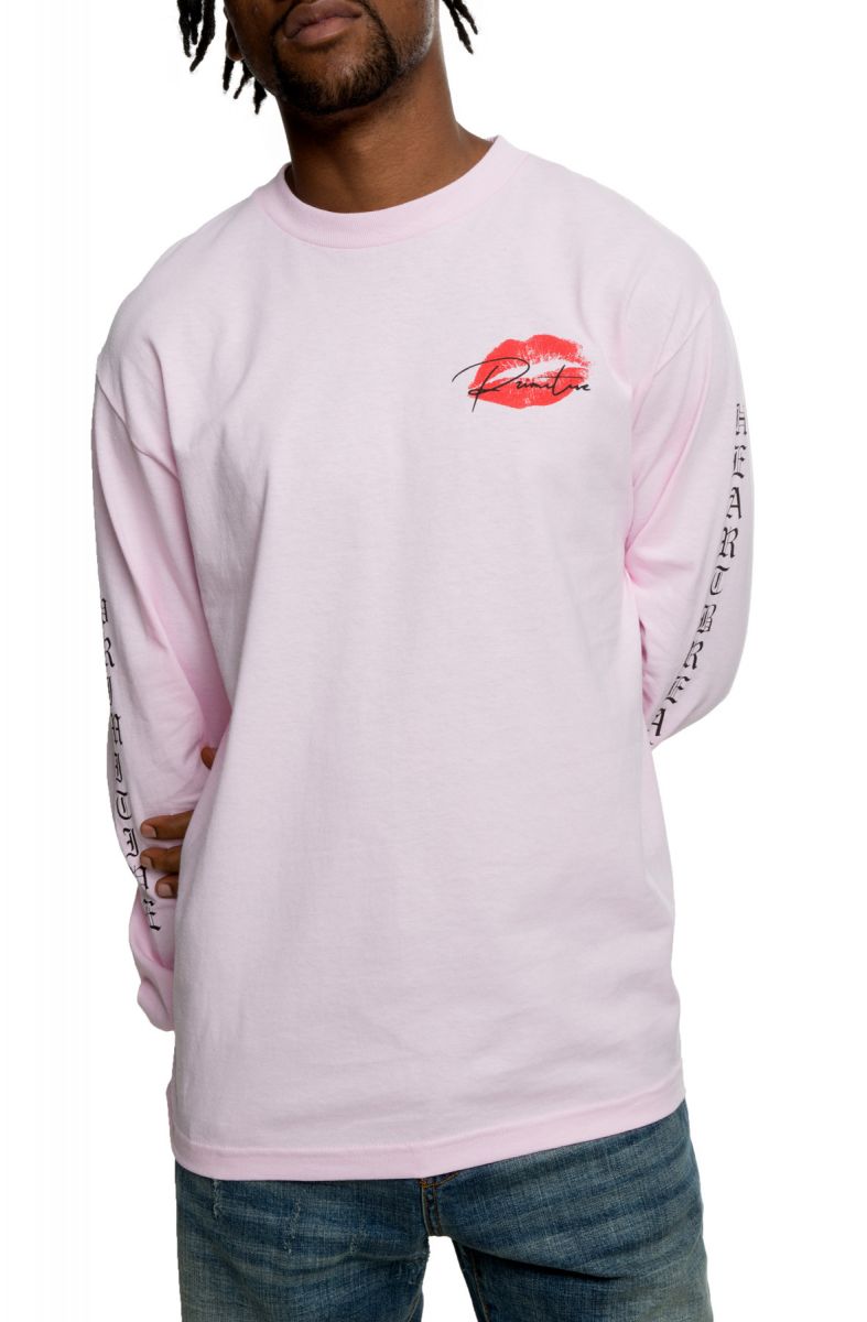 lovers tee shirt