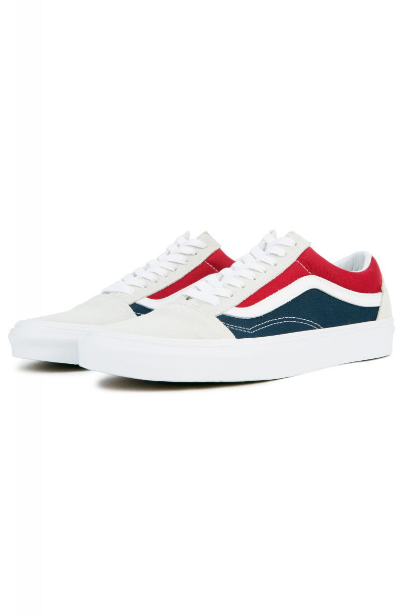 vans old skool retro vans old skool retro
