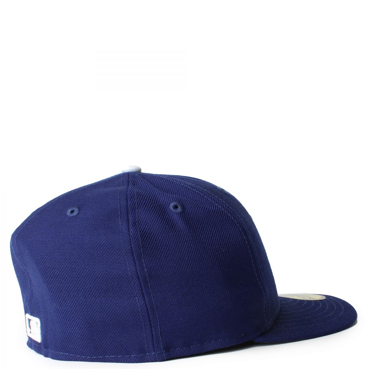 NEW ERA CAPS Los Angeles Dodgers 1988 World Series 59FIFTY Fitted Hat  11783653 - Karmaloop