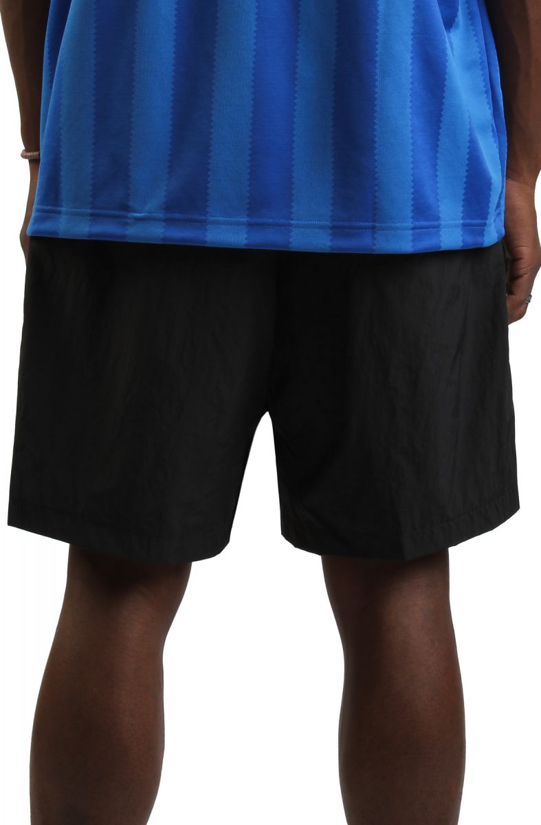 ADIDAS Trefoil Essentials Woven Shorts JX3904 - Karmaloop