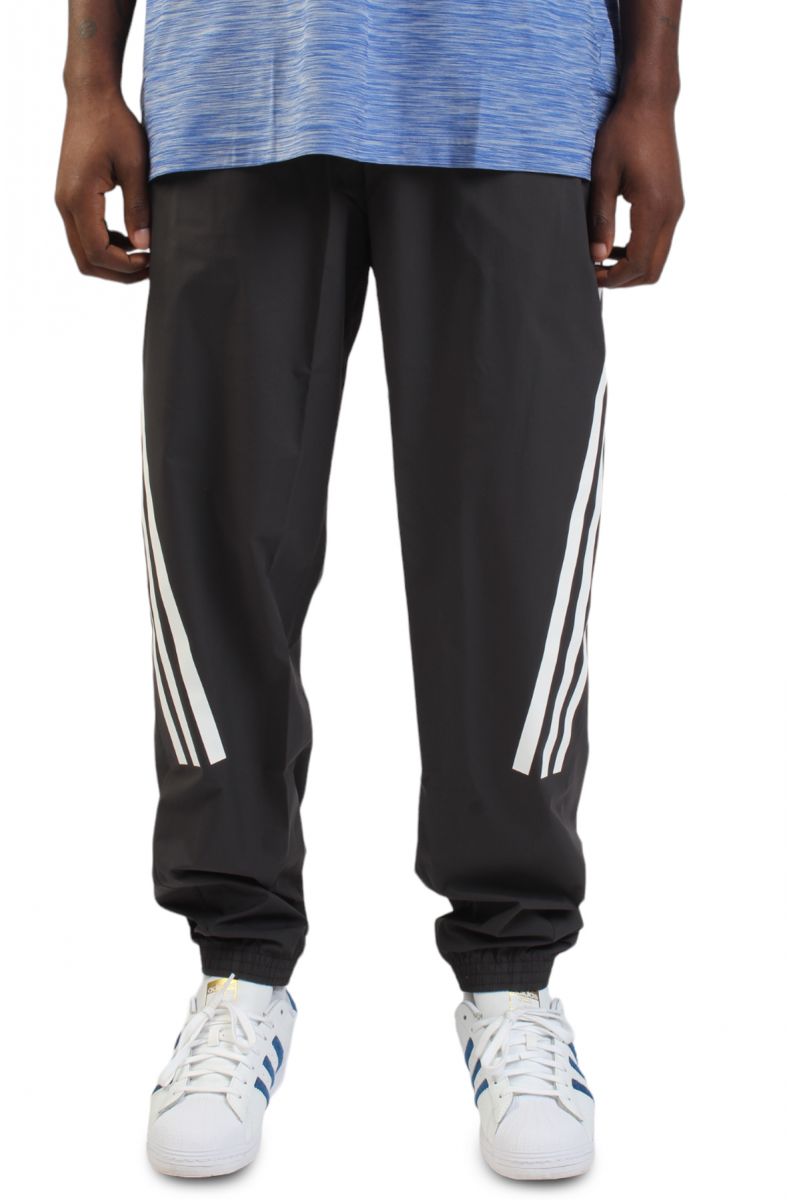 ADIDAS Future Icons 3-Stripes Pants IN3318 - Karmaloop