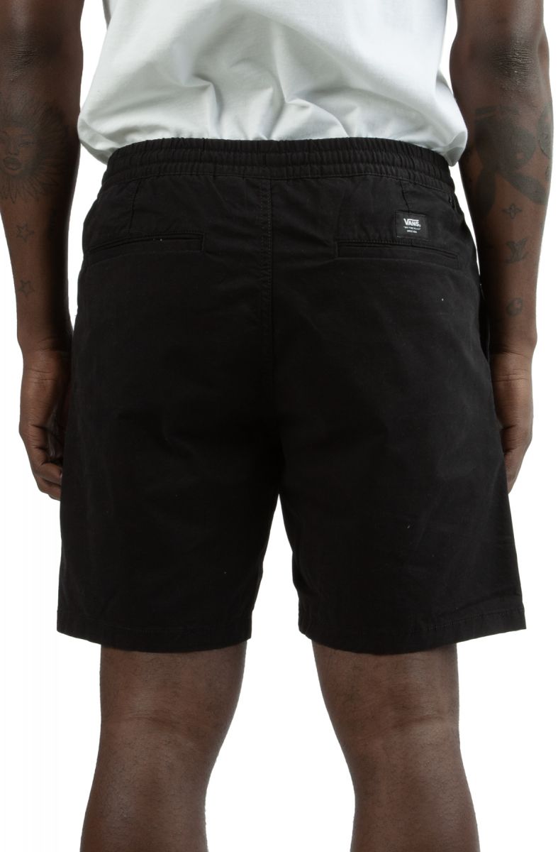 6e20913f666a60ce135e9d0b2a3d70