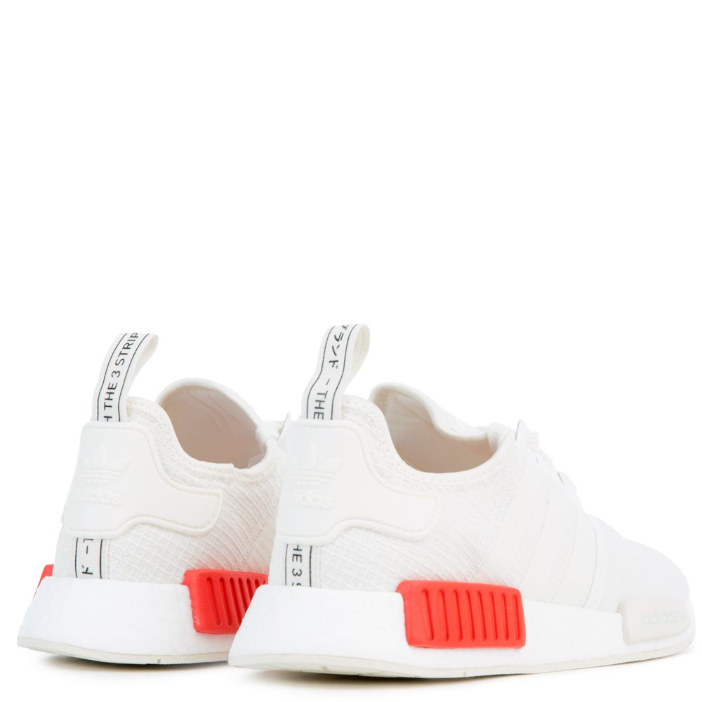 nmd_r1 b37619