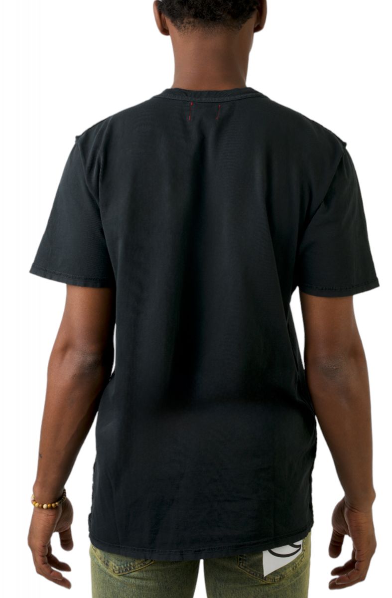Dreamers T-shirt main image 1
