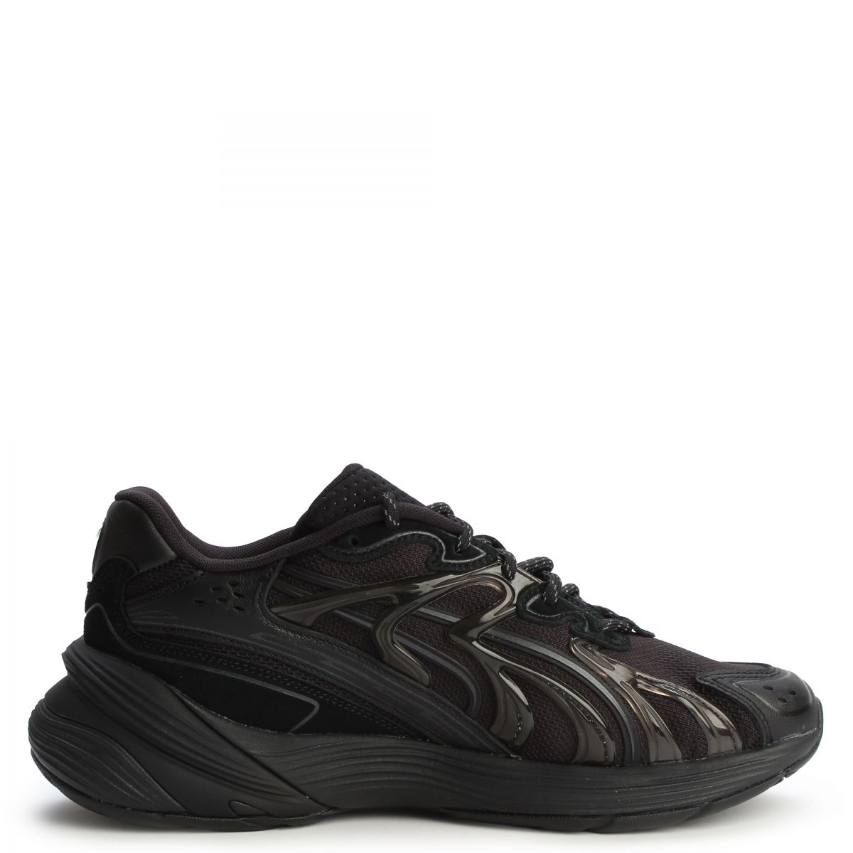 PUMA Inverse Upgrade Stealth 40175401 - Karmaloop