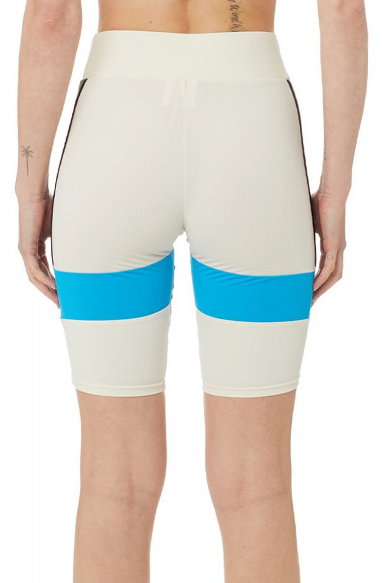 kappa bike shorts