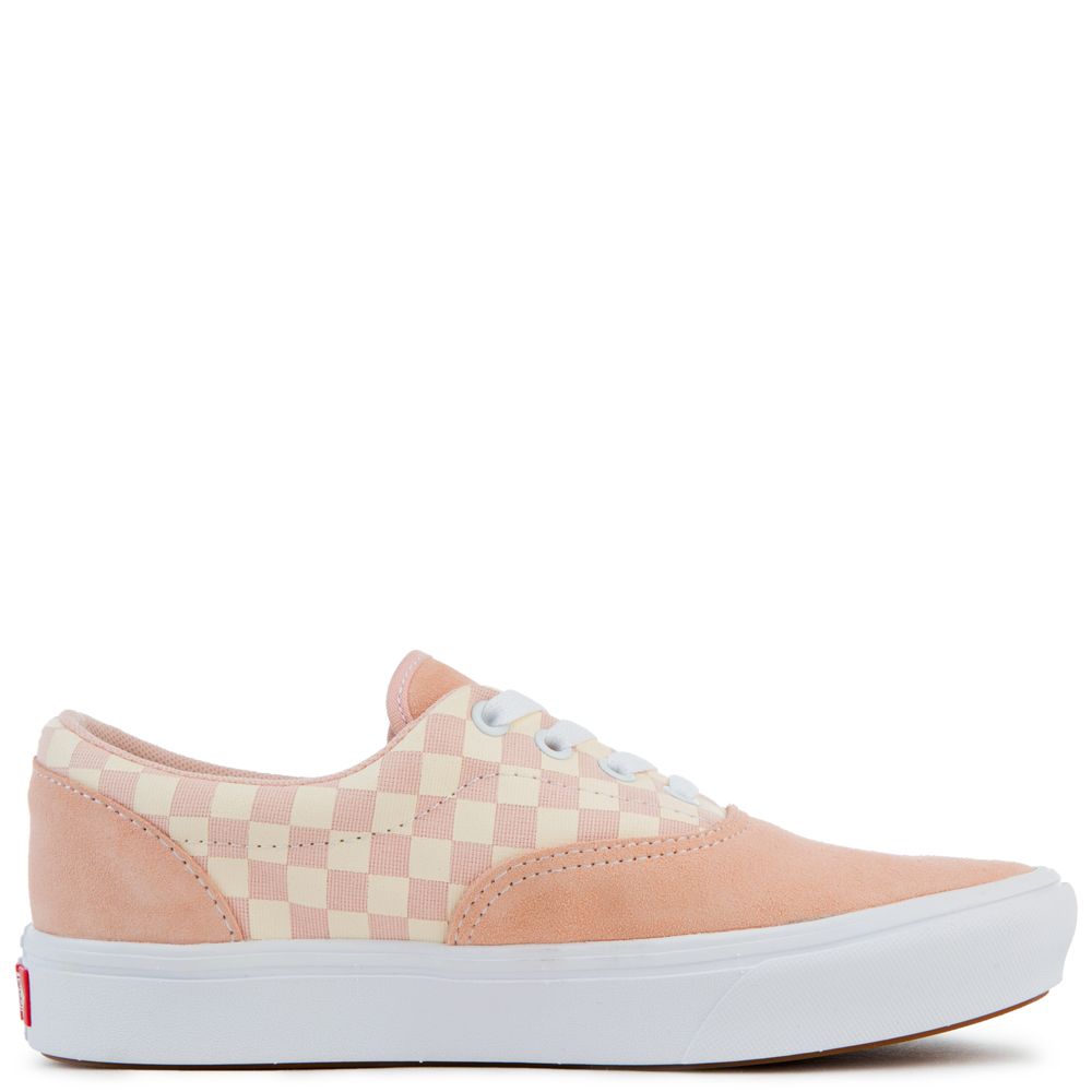 Comfycush checkerboard outlet era