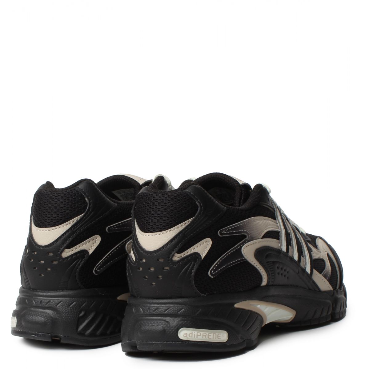 ユリドン　2点 Blast Dual Time Ø 42 mm 243-20/43 Watch | Ulysse Nardin