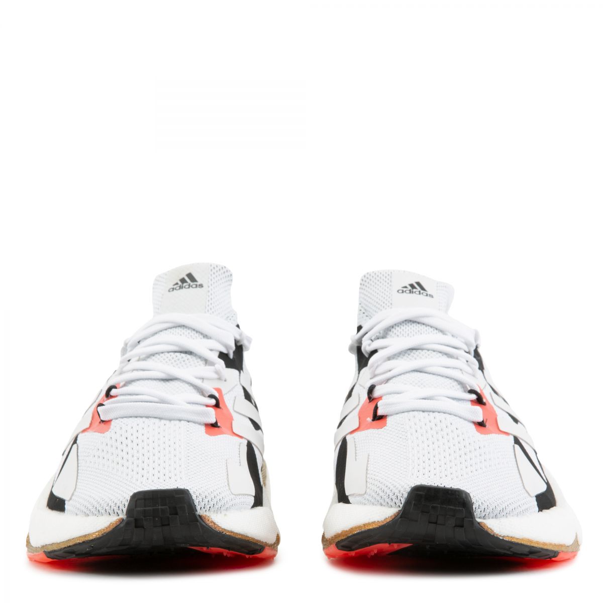 ADIDAS X9000L4 FW8388 - Karmaloop