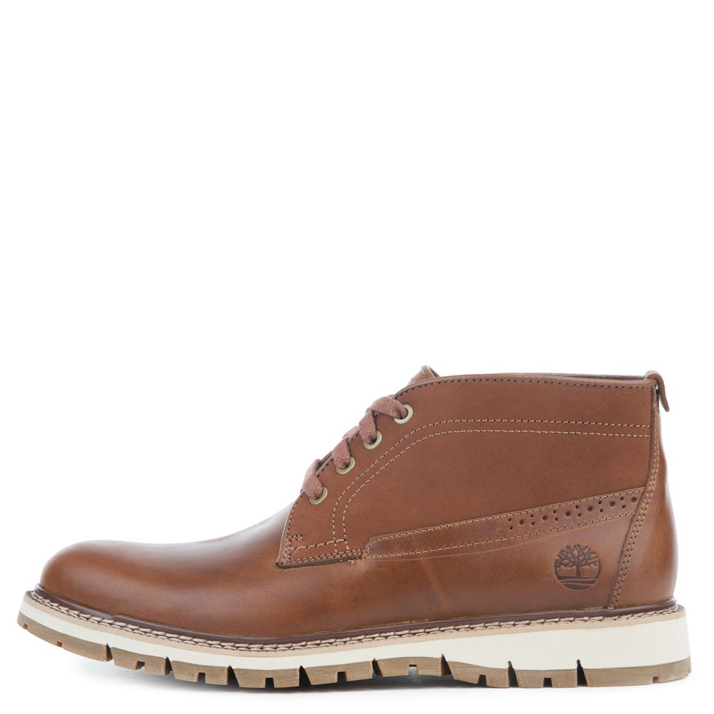 timberland britton hill chukkka timberland britton hill chukkka