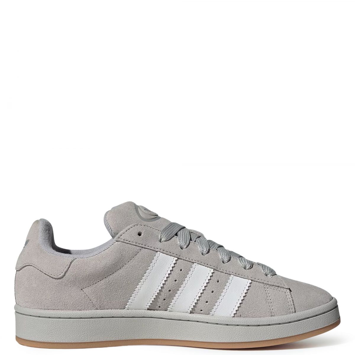 新品　adidas Campus2 25cm ADIDAS CAMPUS 2 OG MEN'S SHOES ID9843 GRAY | eBay