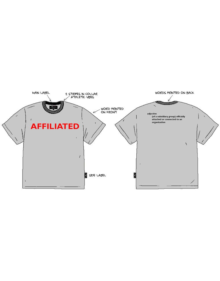 the-hideout-clothing-affiliated-definition-tee-hdtclthng-e57329