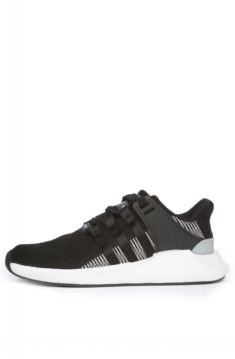 mens adidas advance eqt trainers 9.5 mens adidas advance eqt trainers 9.5