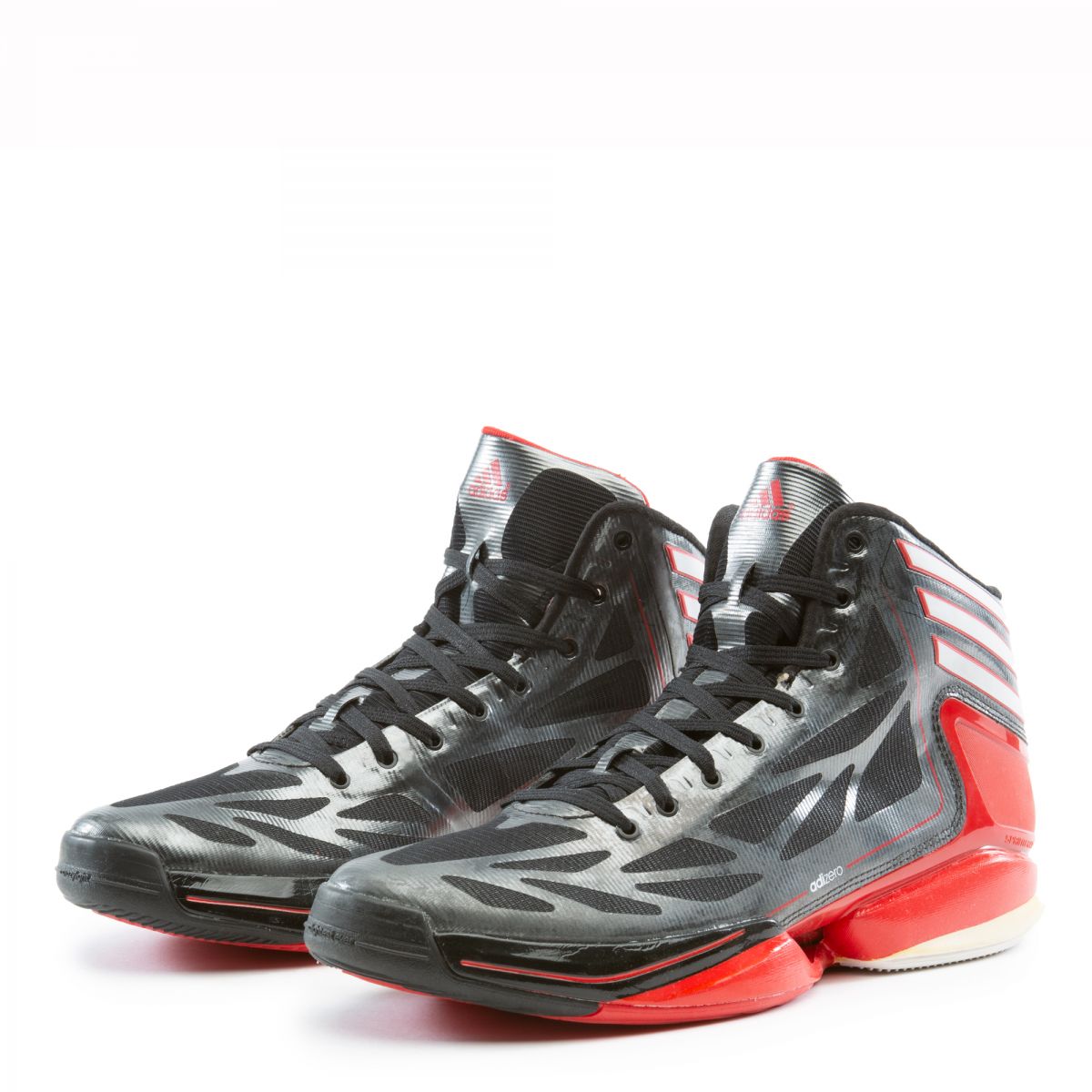 adizero crazy light 1