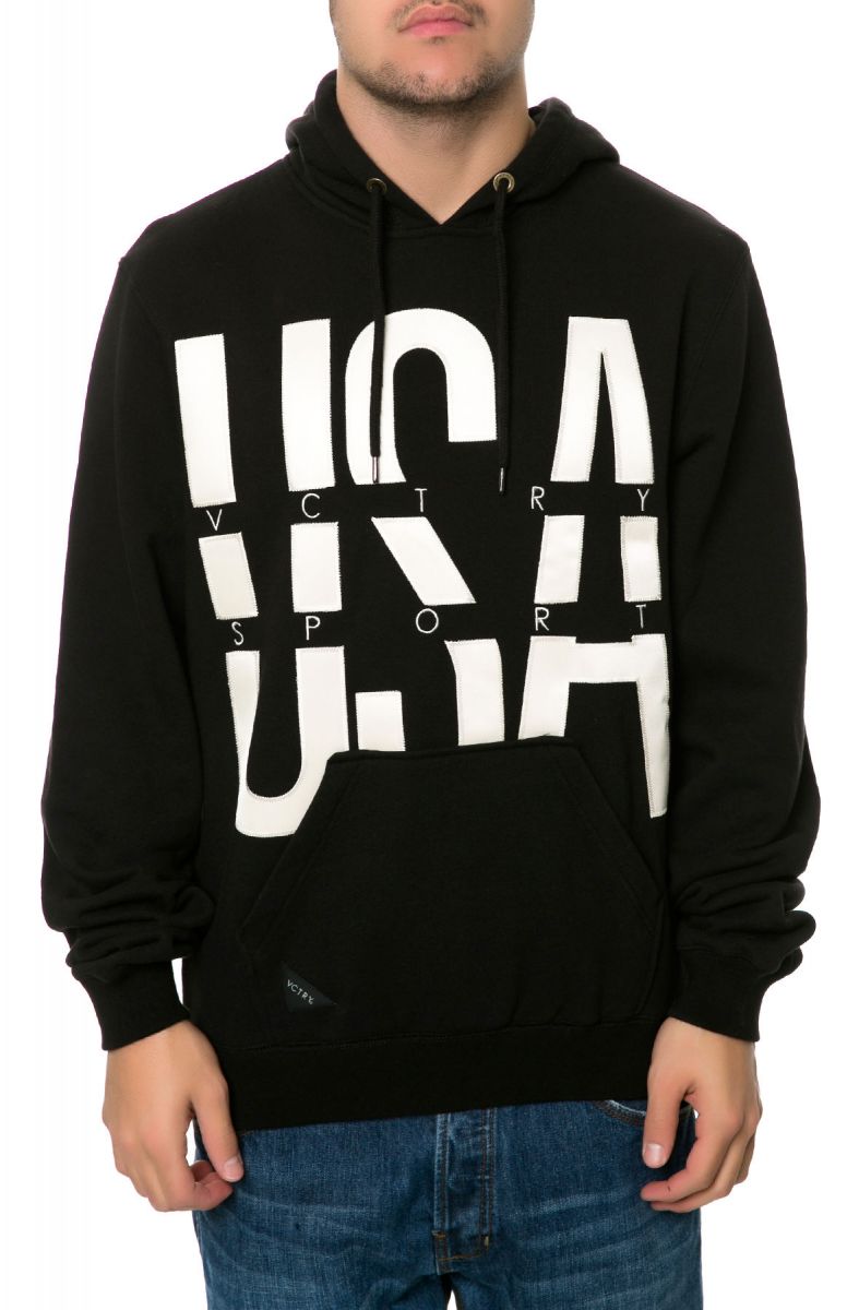 Download Pull over de soutien gorge de capital Free