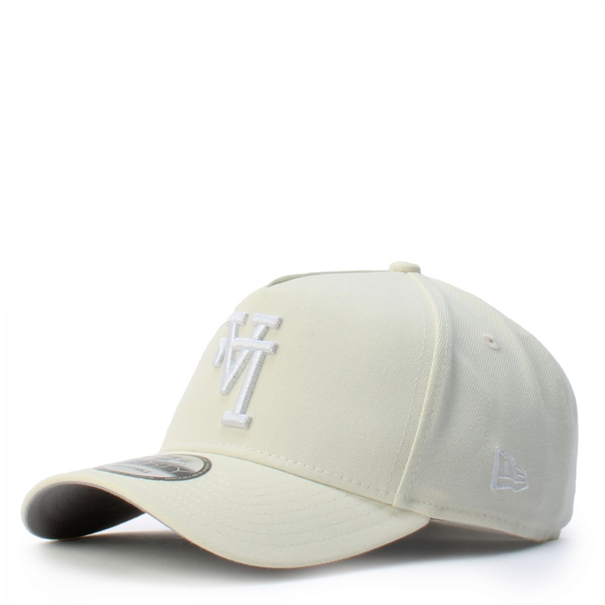 NEW ERA CAPS Los Angeles Dodgers 9Fifty Snapback 70848999 - Karmaloop
