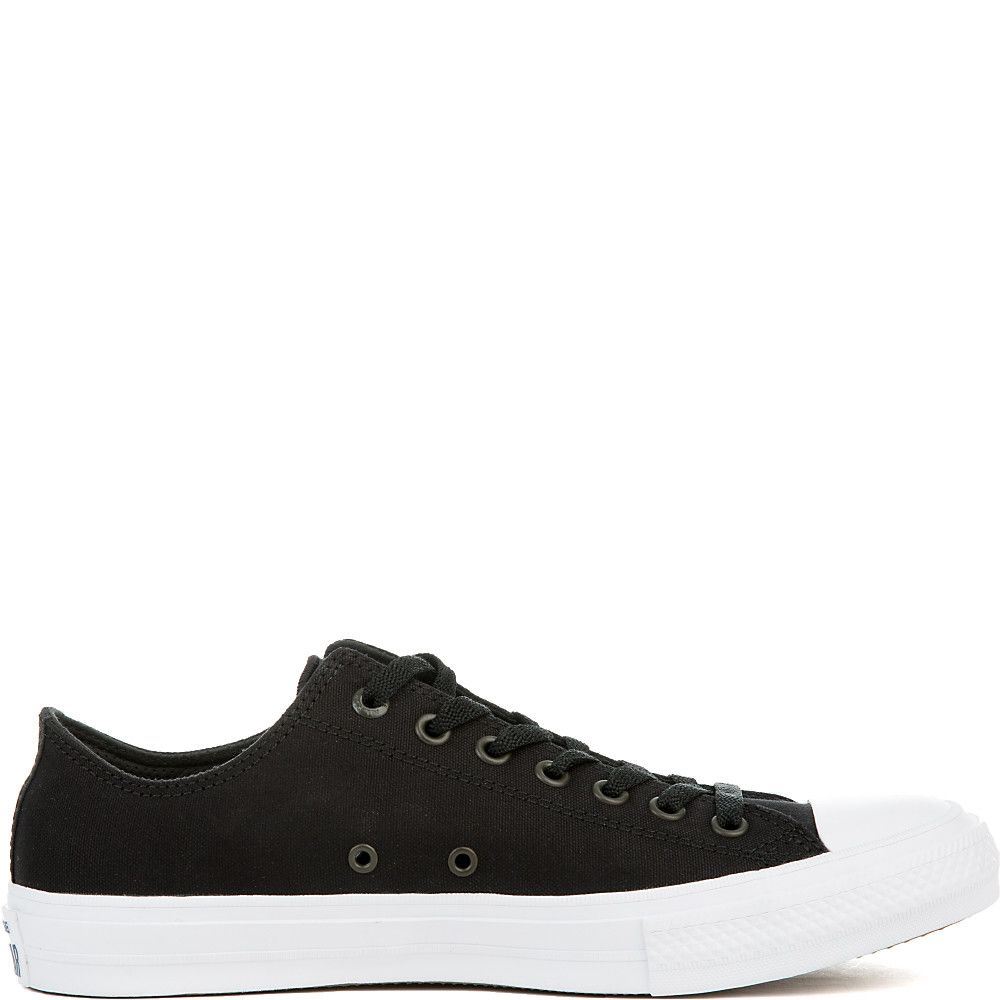 converse chuck taylor mc18 hi