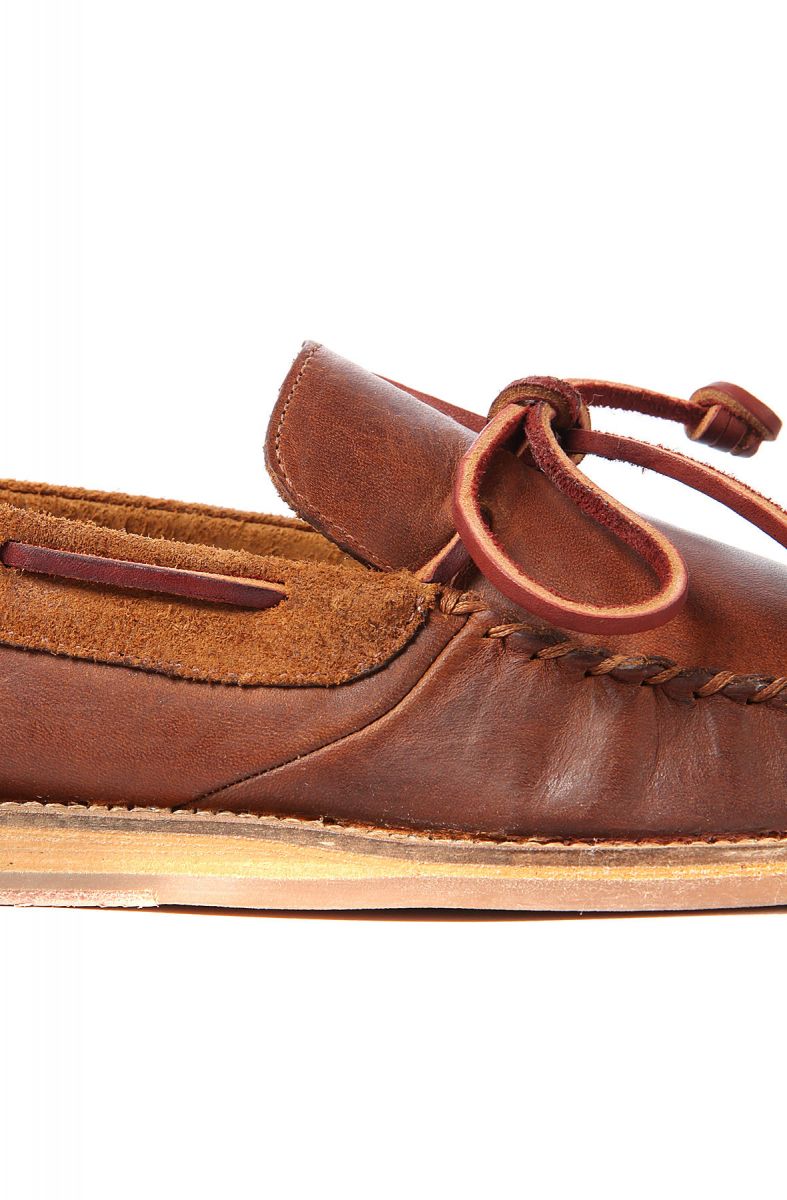 evglow shoes