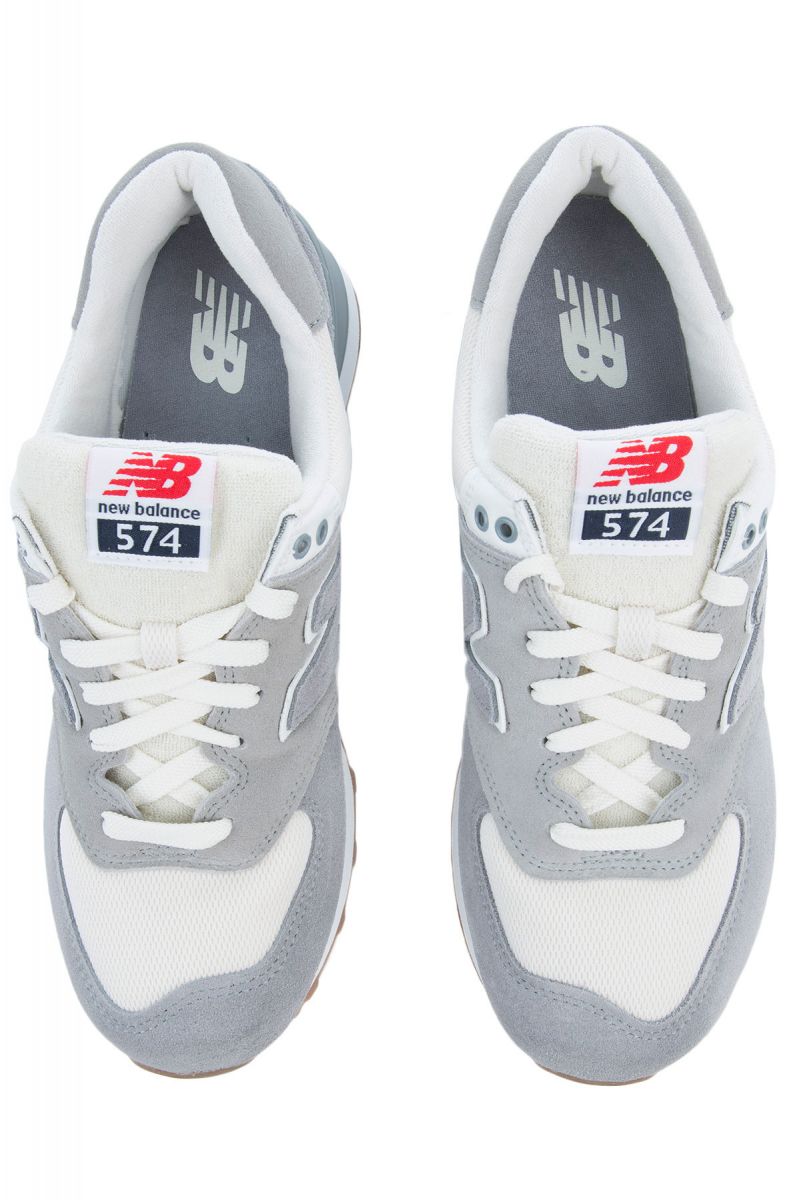 new balance 574 retro sport femme new balance 574 retro sport femme
