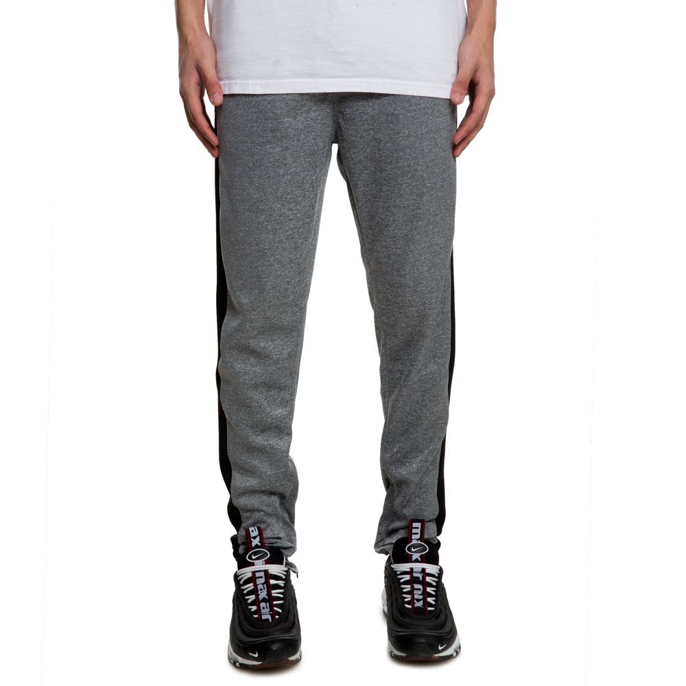 track pants mnml