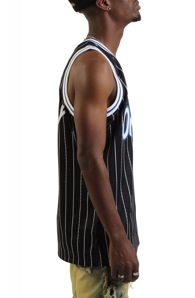 MITCHELL & NESS NBA Orlando Magic Penny Hardaway 1994-95 Swingman
